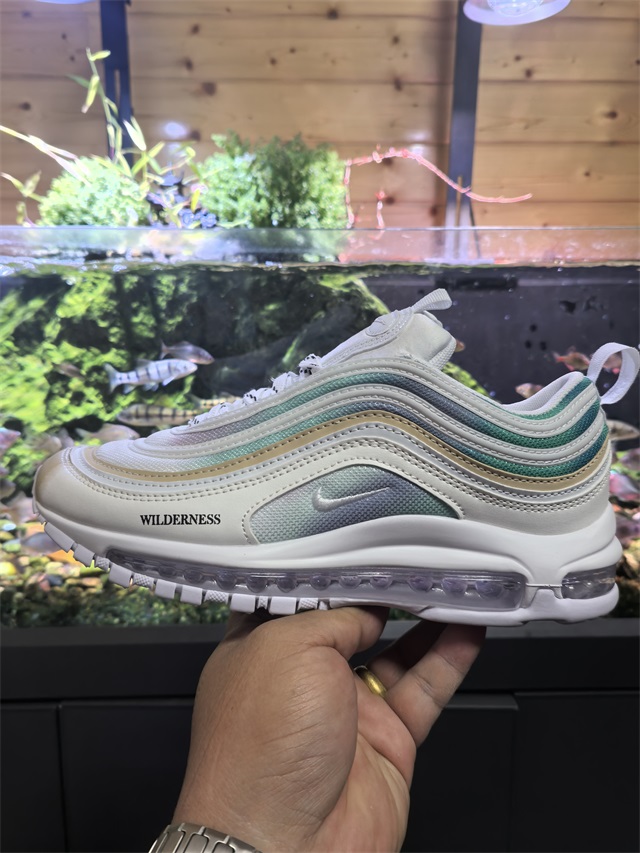 men air max 97 shoes 39-45 2025-4-24-010